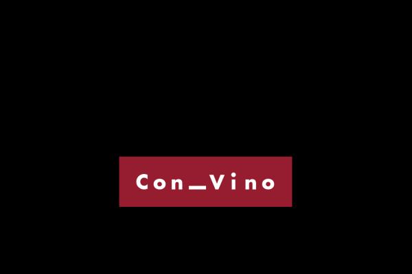 OIVE (Organización Interprofesional del Vino de España)