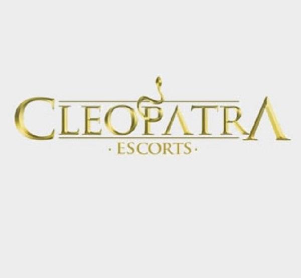 Cleopatra Escorts