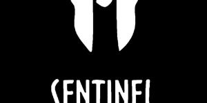 Sentinel Restaurante