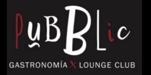 Pubblic