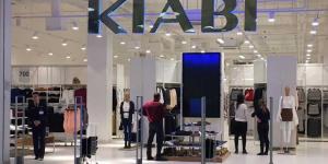 Kiabi