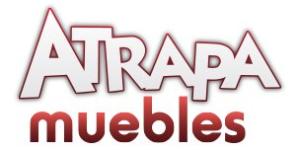 Atrapamuebles