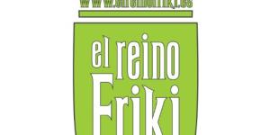 El Reino Friki