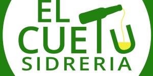 Sidrería El Cuetu