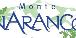 Restaurante Monte Naranco