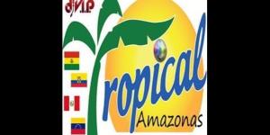 Club Amazonas Tropical