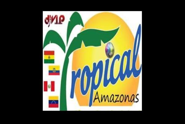 Club Amazonas Tropical