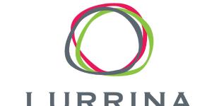 Lurrina