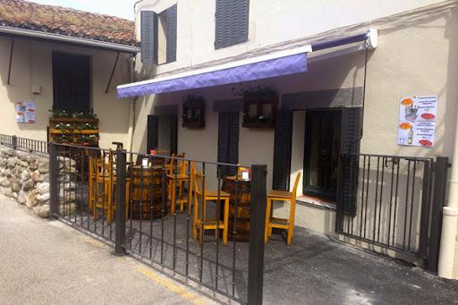 Casa Juanito