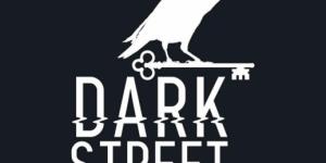 Dark Street Escape Room