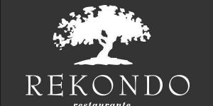 Rekondo