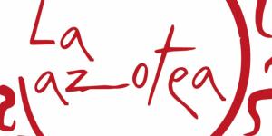 La Azotea
