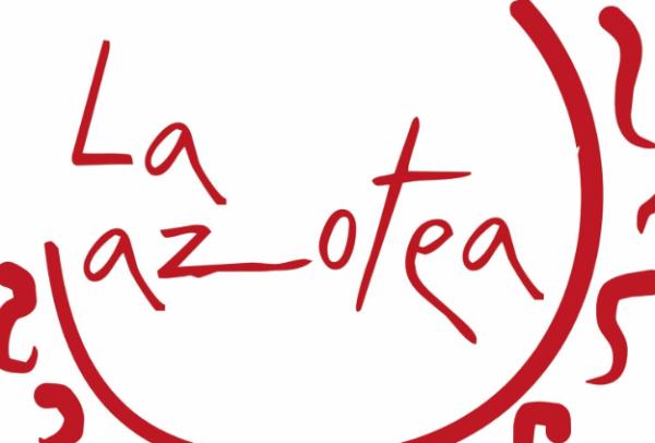 La Azotea
