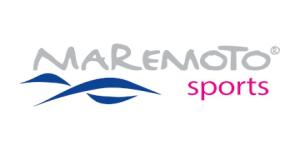 Maremoto Sports