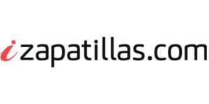 Izapatillas.com
