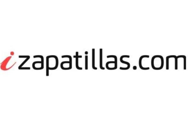 Izapatillas.com