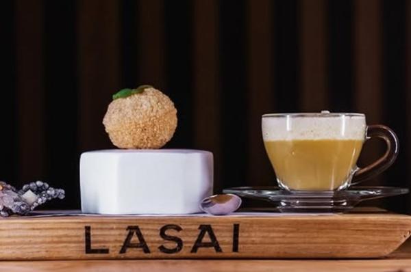 Lasai Bilbao