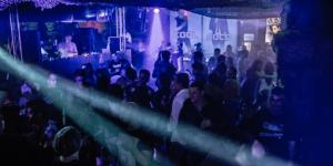 Sala Maxime