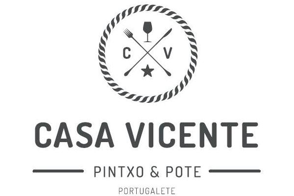 Casa Vicente