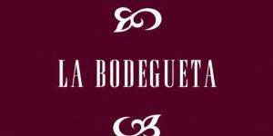 La Bodegueta de Sant Martí