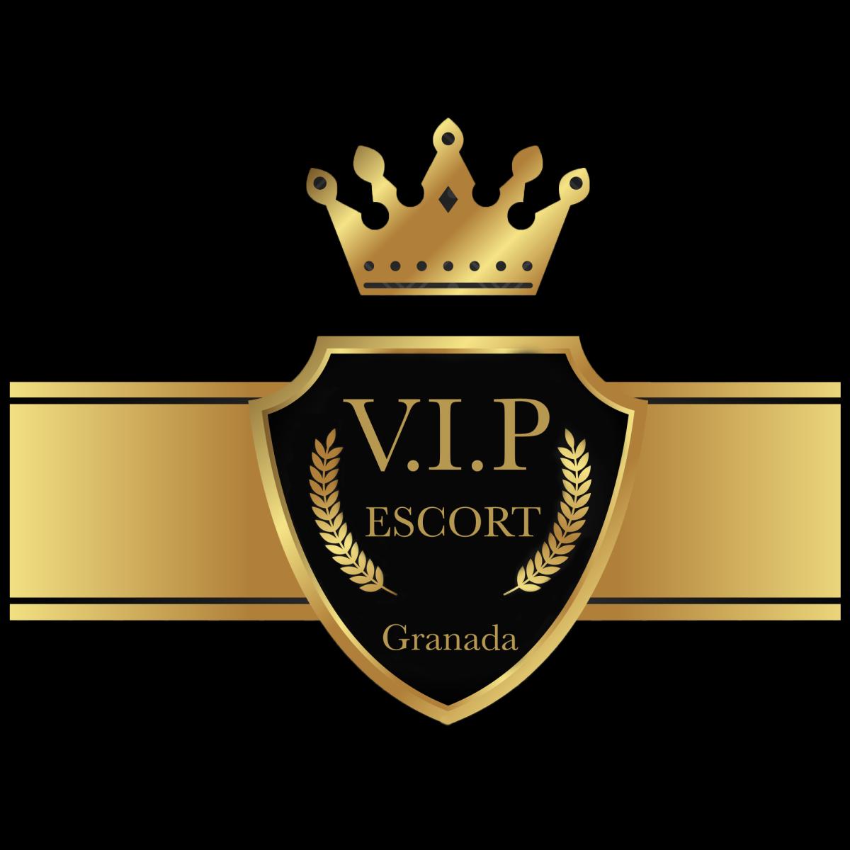 Vips Escorts Granada