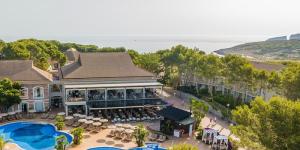 VIVA Cala Mesquida Suites & Spa Adults only 16+