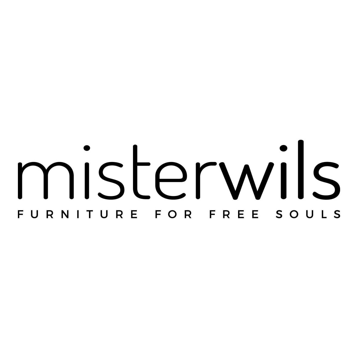 Misterwils