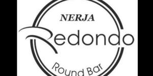 Bar Redondo