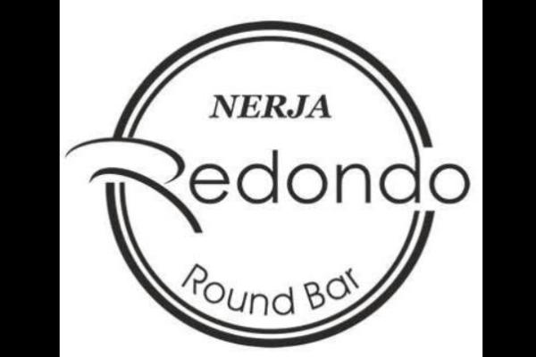 Bar Redondo