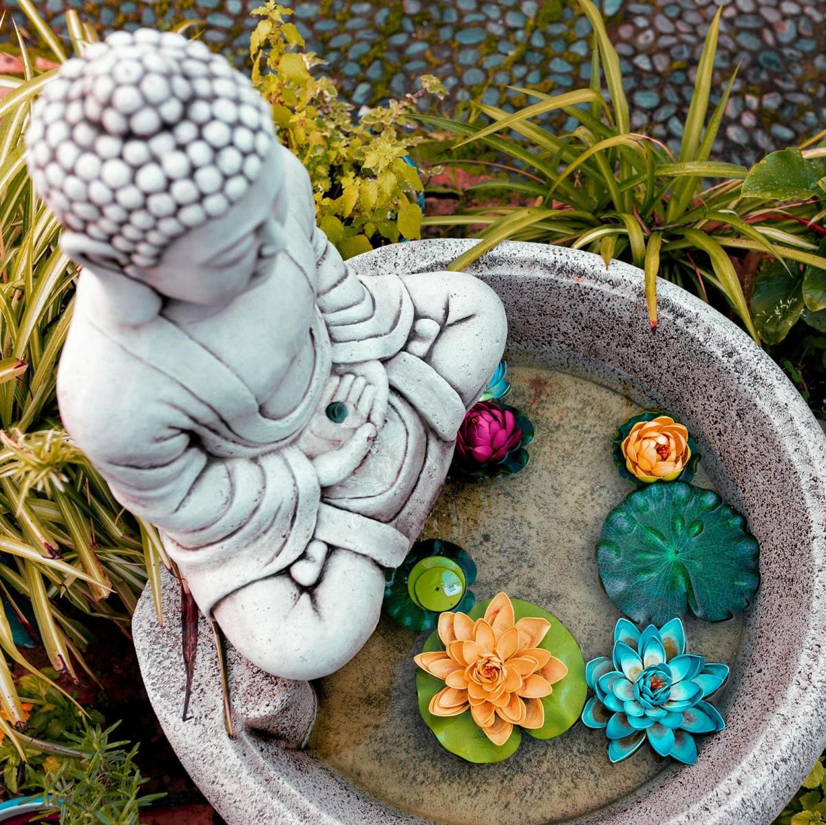 Escuela Vida Yoga Sevilla