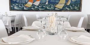 Restaurante La Murciana