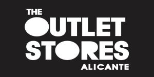 The Outlet Stores Alicante