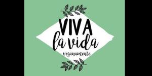 Viva la vida veganamente
