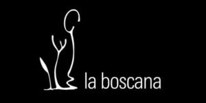 La Boscana