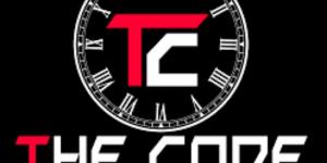 The Code