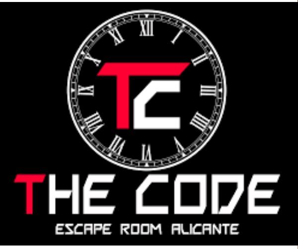 The Code