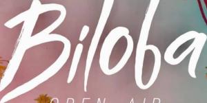 Biloba