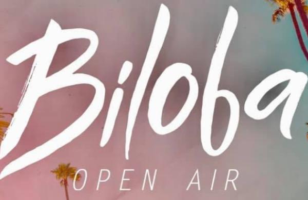 Biloba