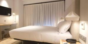 Hotel Zenit Sevilla