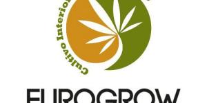 Eurogrow