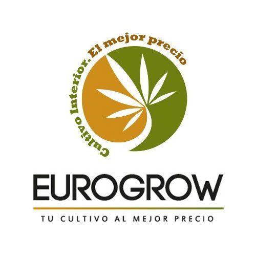 Eurogrow