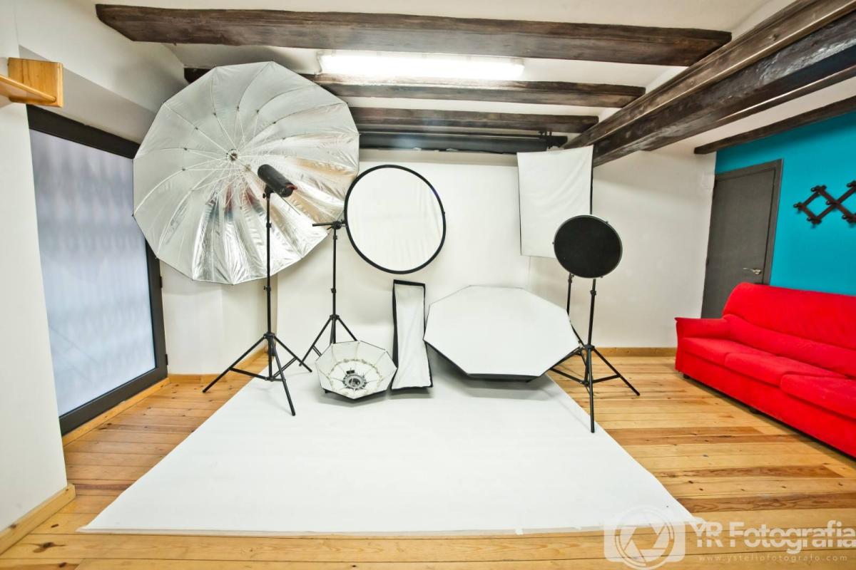 YR Fotografía