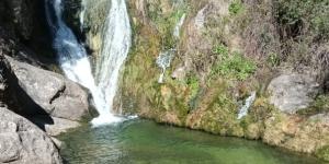 Área recreativa Mas de Forès