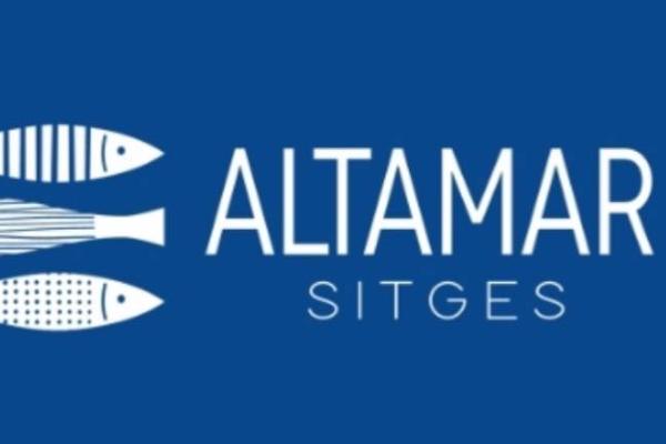 ALTAMAR Sitges