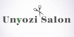 Unyozi Salón