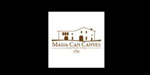 Masia Can Canyes - Hotel rural & Spa