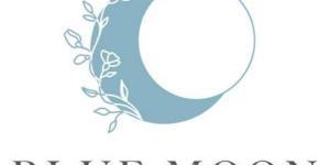Blue Moon Novias