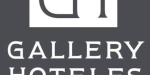The Top- Gallery Hotel Rooftop Bar