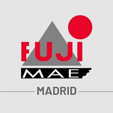 FUJIMAE Madrid