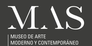 Museo de Arte Moderno y Contemporáneo de Santander y Cantabria (MAS)